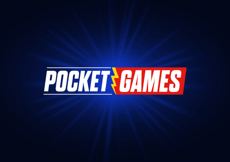 PocketGames.nl – Pokémon