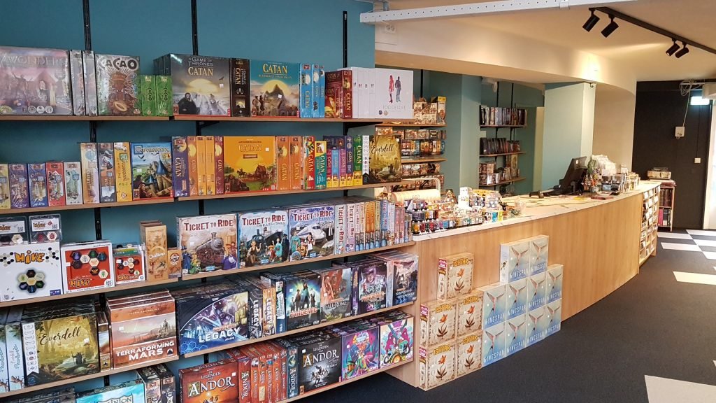 20191112_160315-1024x576_1_