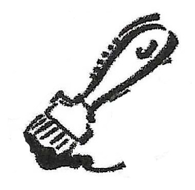 Schildersbedrijf Beekelaar