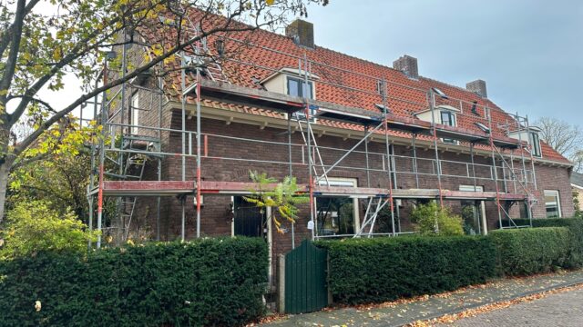 3025648D-53CB-4F8D-98FC-9A1FAC474D42