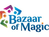 5ad7bccdfa3c14000158a437-198×149-1x