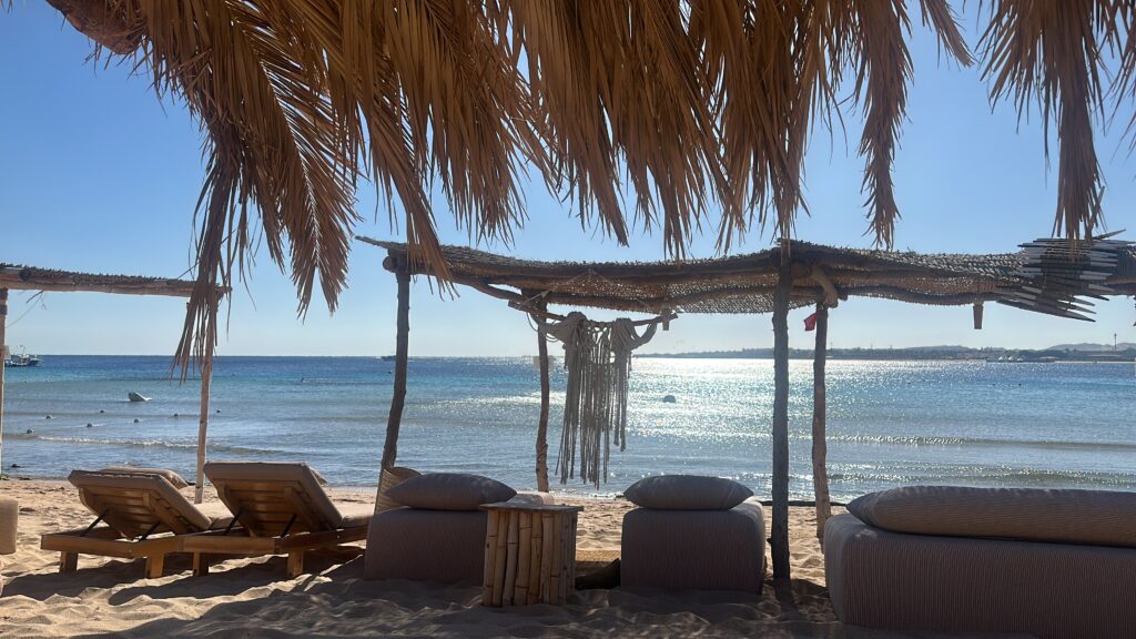 958AF56D-A6CD-45FA-9B62-96C5BE835E45