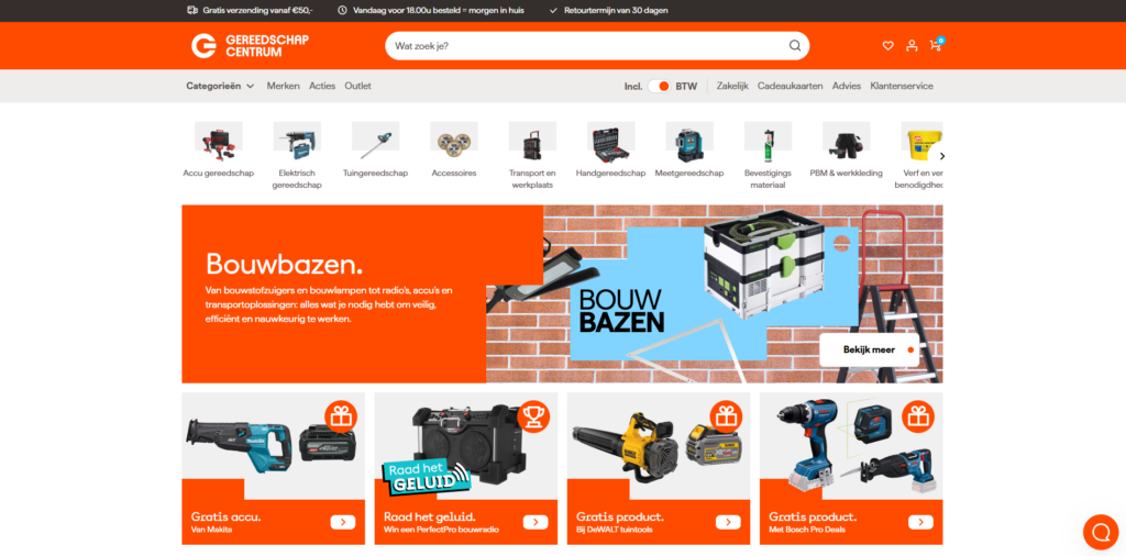 Schermafbeelding-2026-03-22-111408