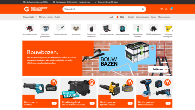 Schermafbeelding-2026-03-22-111408