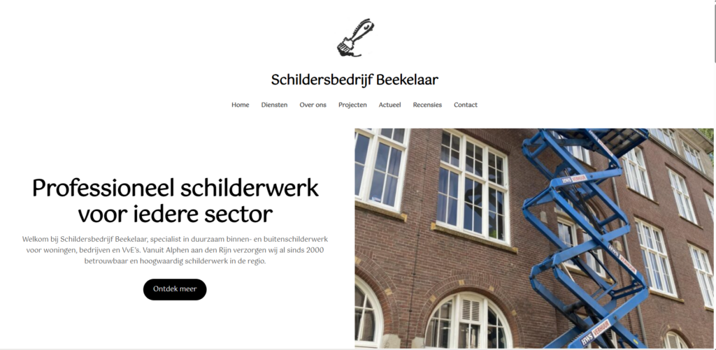 Schermafbeelding-2026-03-22-111737