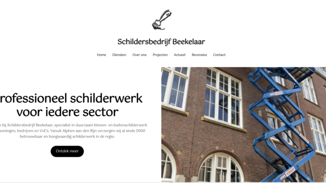 Schermafbeelding-2026-03-22-111737