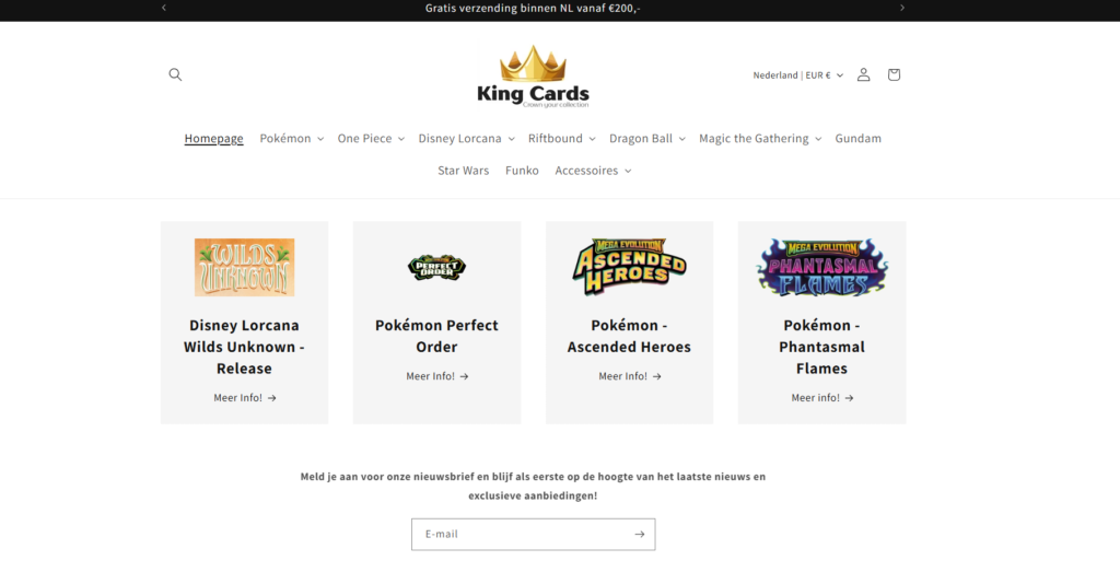 Schermafbeelding-2026-03-22-112229