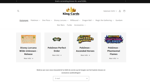 Schermafbeelding-2026-03-22-112229