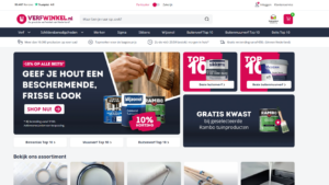 Schermafbeelding-2026-03-22-112405