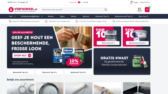 Schermafbeelding-2026-03-22-112405