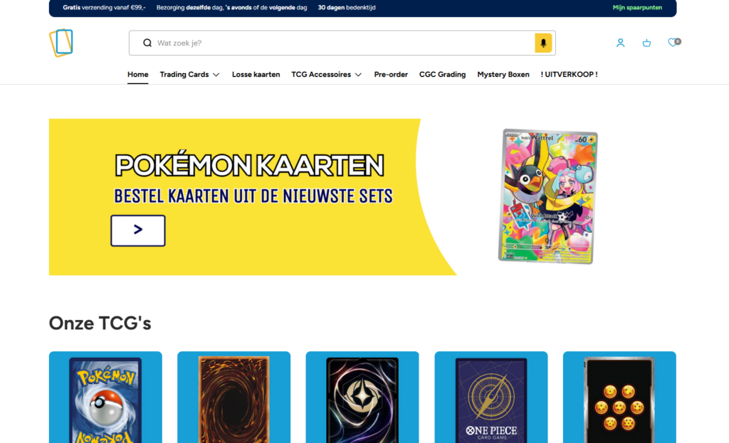 Schermafbeelding-2026-03-22-112531