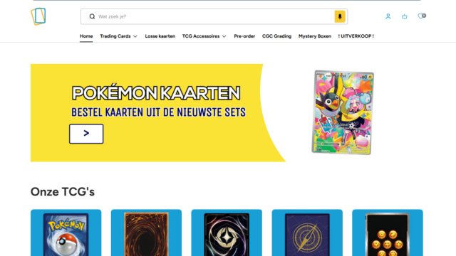 Schermafbeelding-2026-03-22-112531