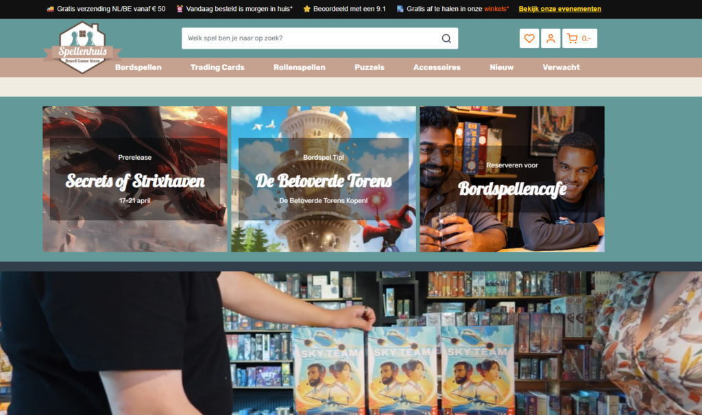 Schermafbeelding-2026-03-22-112653