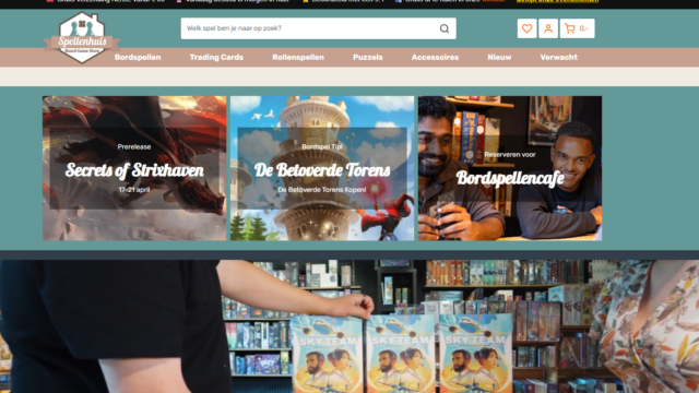 Schermafbeelding-2026-03-22-112653