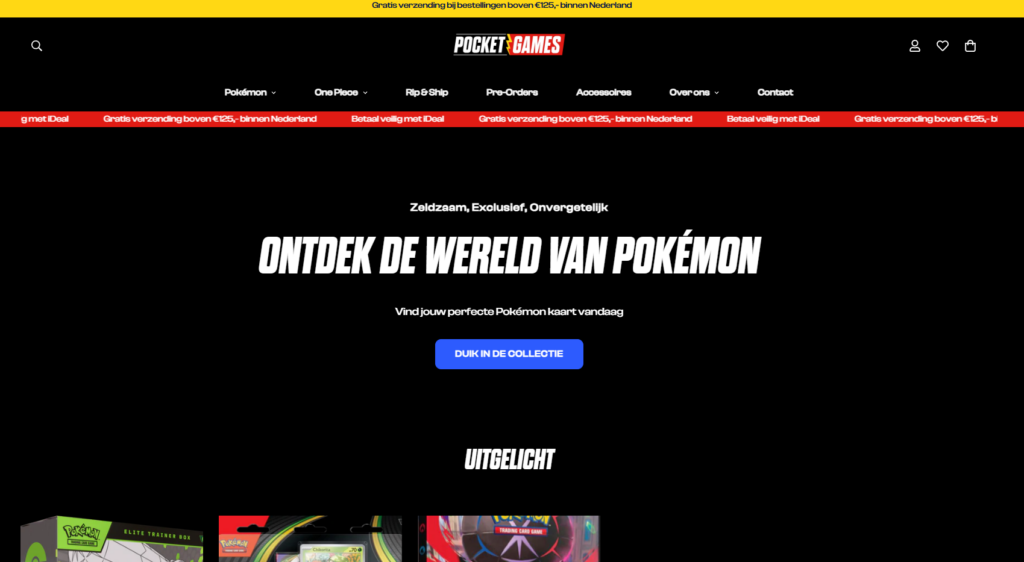 Schermafbeelding-2026-03-22-112755