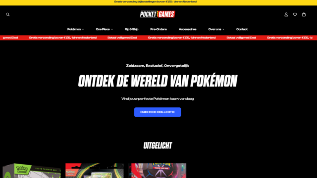 Schermafbeelding-2026-03-22-112755