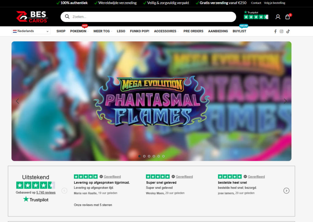 Schermafbeelding-2026-03-22-112910