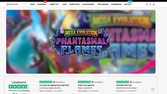 Schermafbeelding-2026-03-22-112910