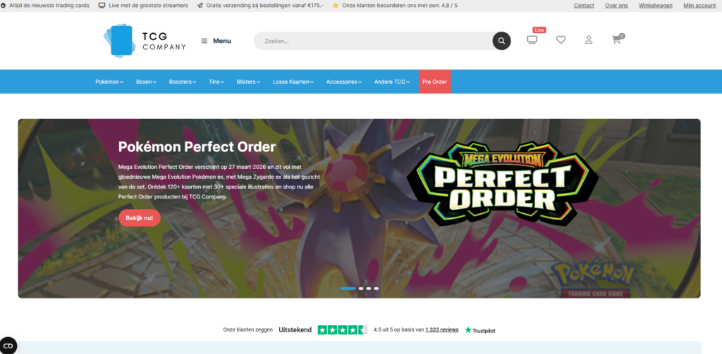 Schermafbeelding-2026-03-22-113606