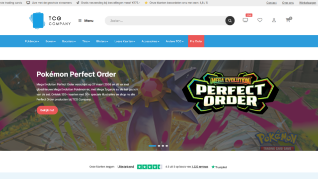 Schermafbeelding-2026-03-22-113606