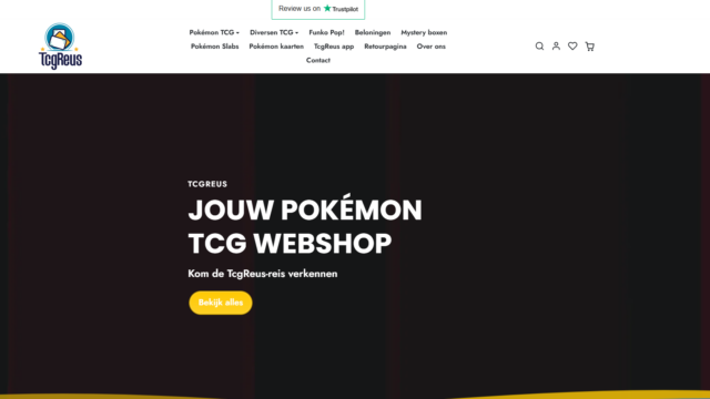 Schermafbeelding-2026-03-22-113715