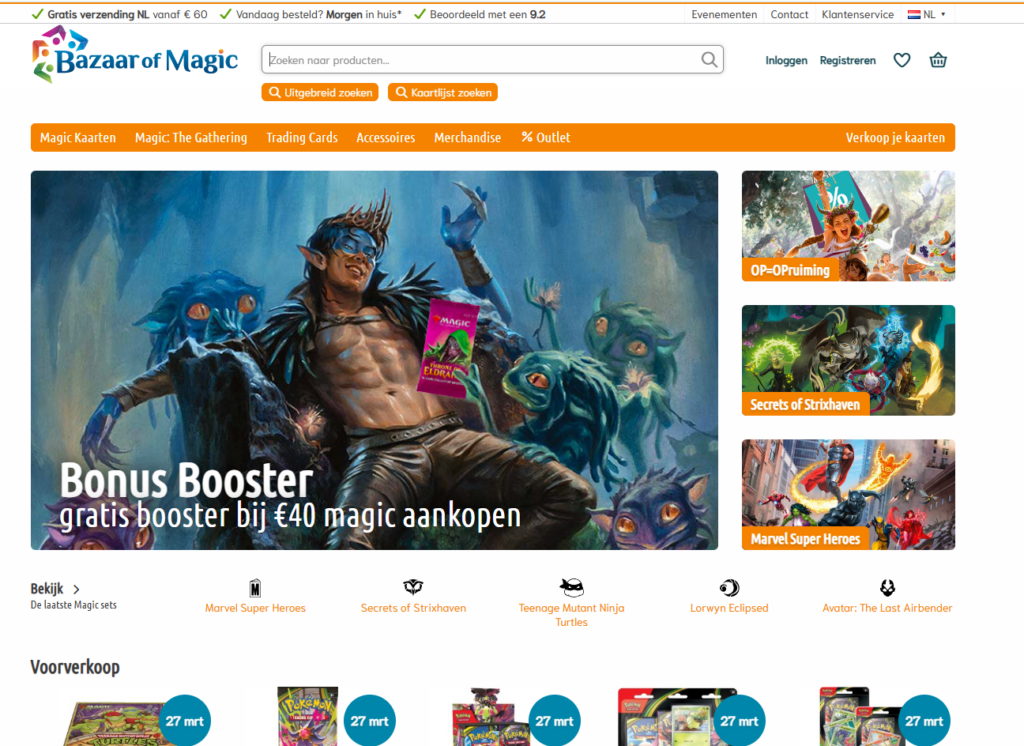 Schermafbeelding-2026-03-22-113817