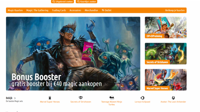 Schermafbeelding-2026-03-22-113817