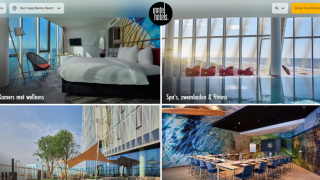 Schermafbeelding 2026-03-22 183958