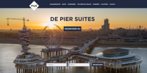 Schermafbeelding 2026-03-22 185134