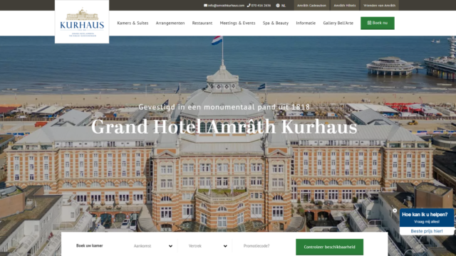 Schermafbeelding 2026-03-22 190847