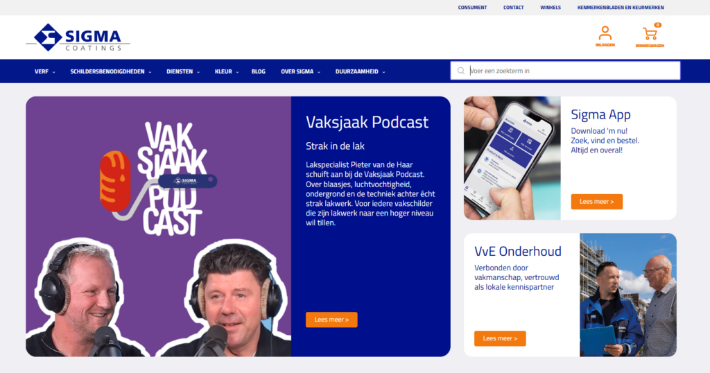 Schermafbeelding 2026-03-22 224201