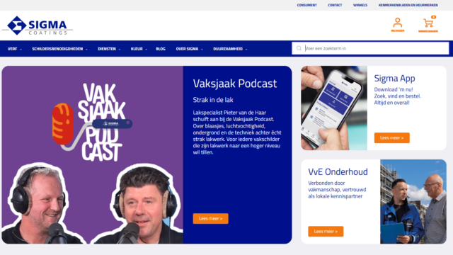 Schermafbeelding 2026-03-22 224201