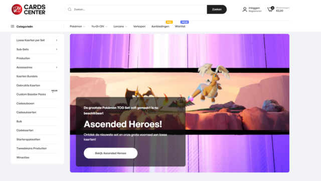 Schermafbeelding 2026-03-24 185917