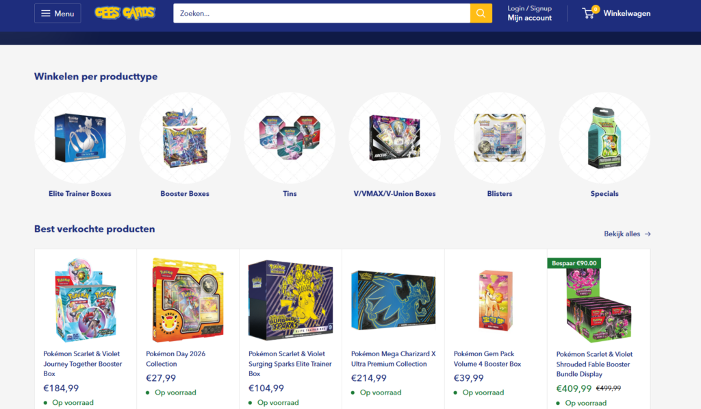 Schermafbeelding 2026-03-24 191532