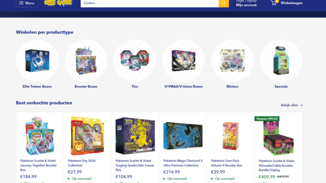 Schermafbeelding 2026-03-24 191532