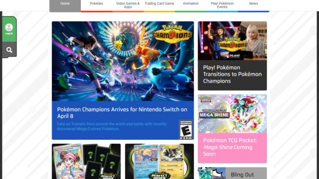 Schermafbeelding 2026-03-24 192037