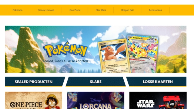 Schermafbeelding 2026-03-24 192448