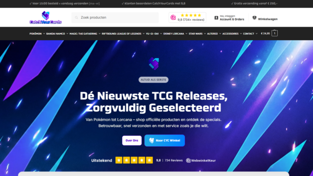 Schermafbeelding 2026-03-24 193036