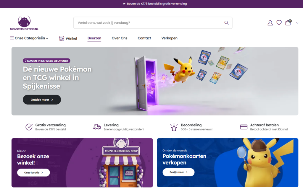 Schermafbeelding 2026-03-24 195404