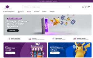 Schermafbeelding 2026-03-24 195404