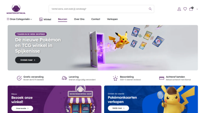 Schermafbeelding 2026-03-24 195404