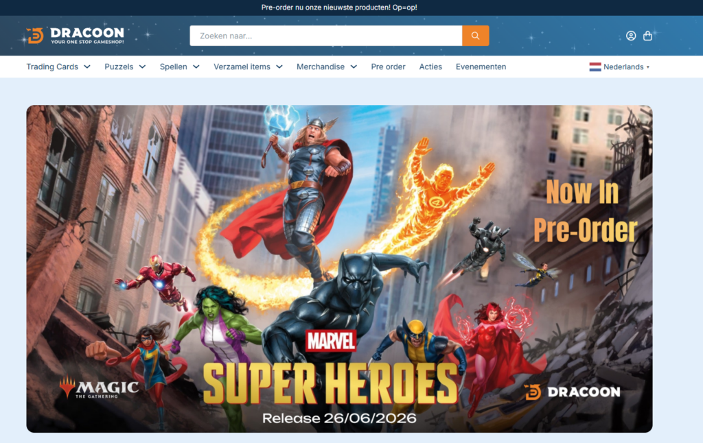 Schermafbeelding 2026-03-24 200125