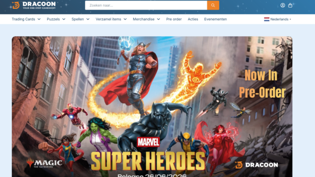 Schermafbeelding 2026-03-24 200125