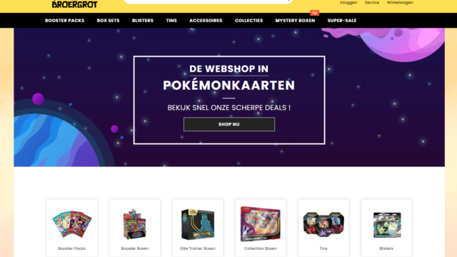 Schermafbeelding 2026-03-24 202125