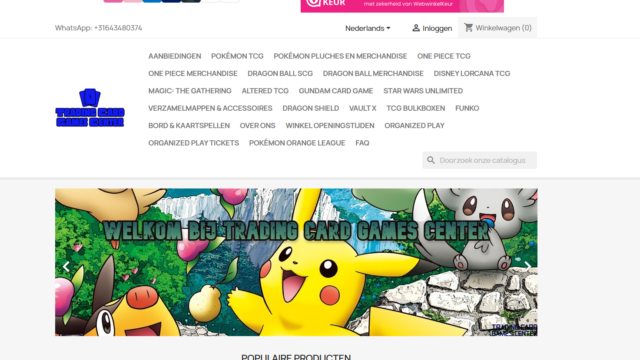 Schermafbeelding 2026-03-24 202729