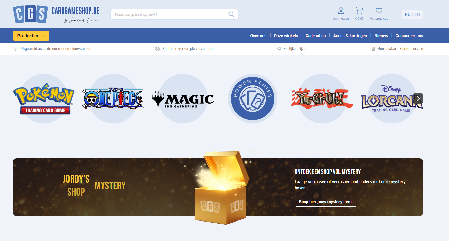 Schermafbeelding 2026-03-24 203749