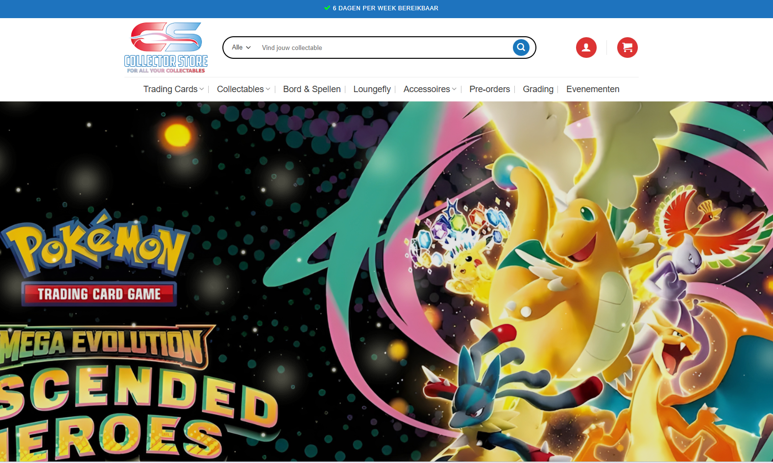 Schermafbeelding 2026-03-24 205326