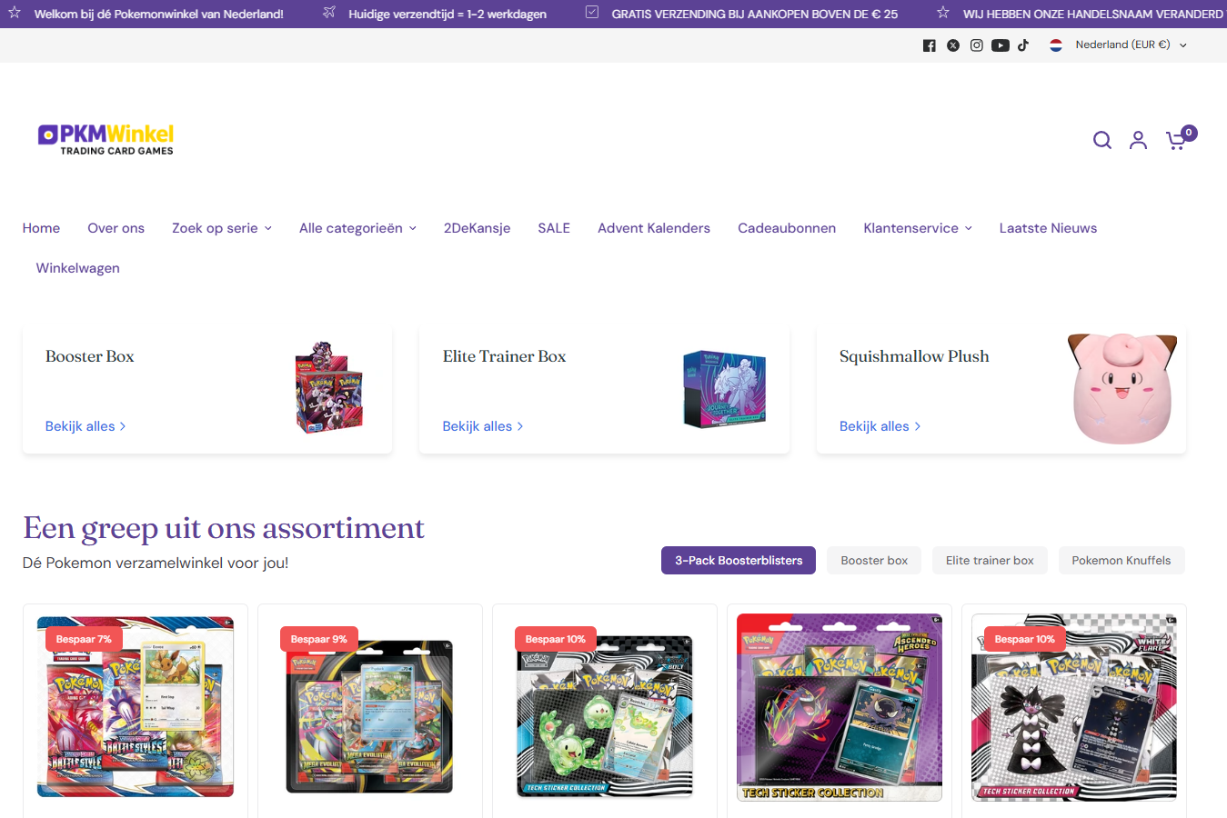 Schermafbeelding 2026-03-24 211040