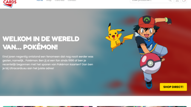 Schermafbeelding 2026-03-24 212158