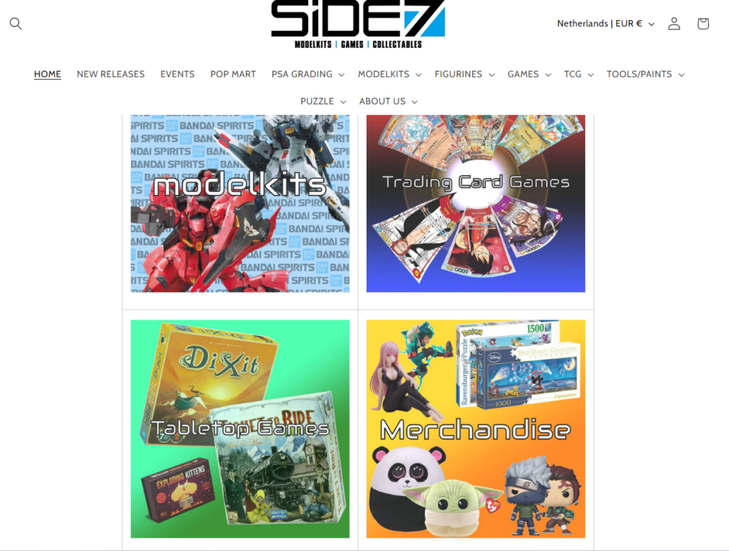 Schermafbeelding 2026-03-24 214138